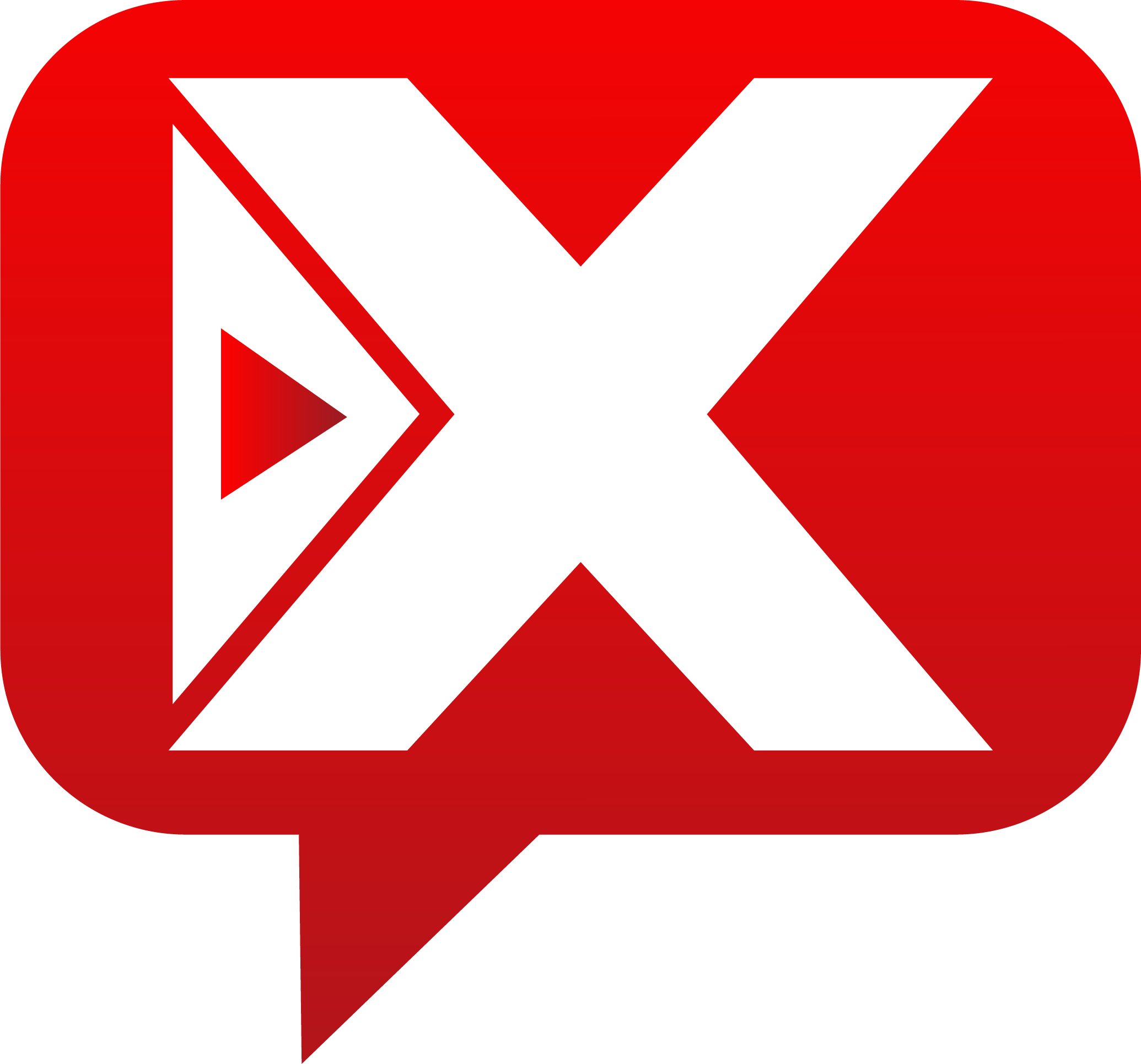 Xchatta Logo