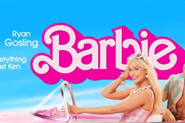 Barbie Movie: People's Reactions and Reviews - IMDb Ratings Revealed