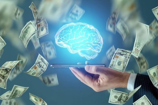 How to Use AI Positively for Making Money in 2023.